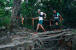 BIB: 
                            <button type="button" onclick="openModal(27804731)" class="btn btn-primary btn-sm float-right btn-popup" data-toggle="modal" data-target=".modal-high-quality">
                        <i class="fas fa-shopping-cart"></i> Add to Cart
                    </button>
                                            <button type="button" onclick="isThisMe(27804731, true)" class="btn btn-success btn-sm float-right btn-popup btn-isme hidden" data-toggle="tooltip" data-placement="bottom" title="นี่คือรูปของคุณใช่ไหม คลิกที่นี่เพื่อเอาเข้าอัลบั้ม">
                        <i class="fas fa-plus"></i> Add to album
                    </button>
                    <button type="button" onclick="isThisMe(27804731, false)" class="btn btn-warning btn-sm float-right btn-popup btn-isnotme hidden">
                        <i class="fas fa-ban"></i> Remove from album
                    </button>